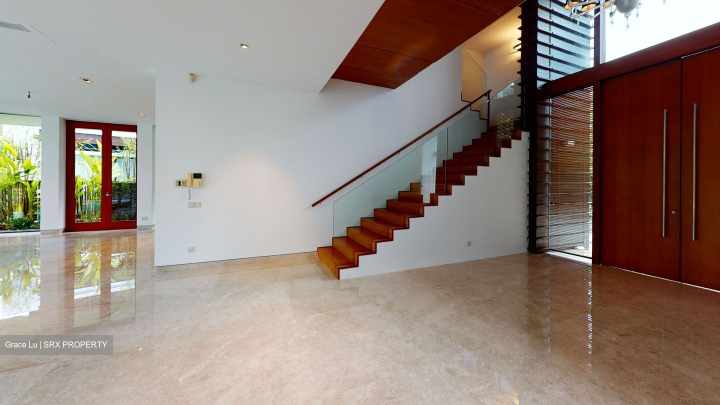 Sentosa Cove (D4), Detached #353147131